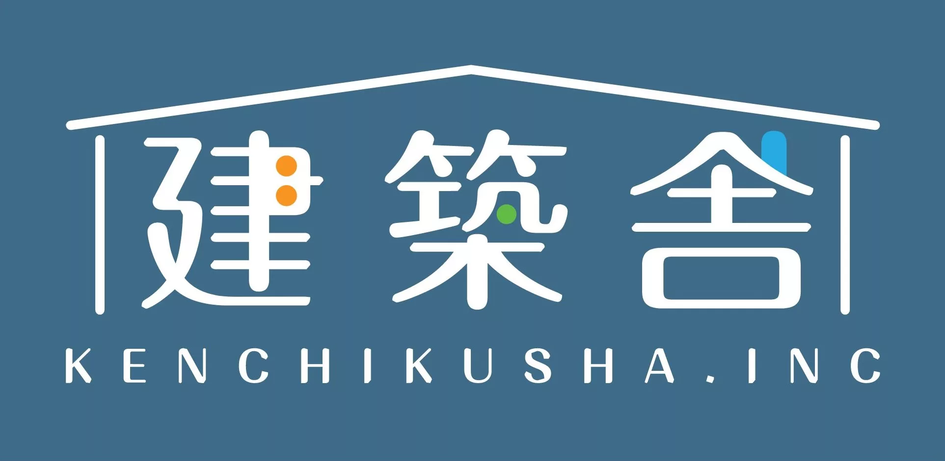 株式会社建築舎